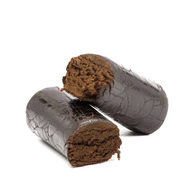 Amnesia hash