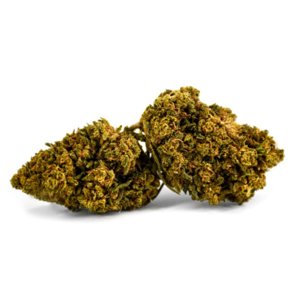 Lemon Cookies