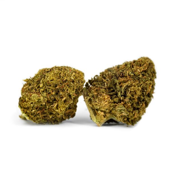 Papaya Peach