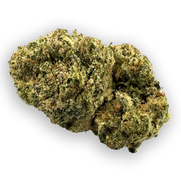 Gelato Hidropónica