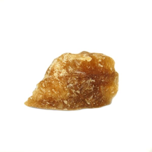 Crumble